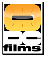 Mobile Logo